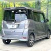 nissan dayz-roox 2019 -NISSAN--DAYZ Roox DBA-B21A--B21A-0564906---NISSAN--DAYZ Roox DBA-B21A--B21A-0564906- image 18