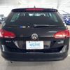 volkswagen golf-variant 2015 AF-WVWZZZAUZFP568405 image 5