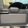 mercedes-benz g-class 2024 -MERCEDES-BENZ 【沼津 322ﾌ 5】--Benz G Class 7CA-465310C--W1N4653102X006071---MERCEDES-BENZ 【沼津 322ﾌ 5】--Benz G Class 7CA-465310C--W1N4653102X006071- image 23