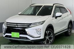 mitsubishi eclipse-cross 2019 -MITSUBISHI--Eclipse Cross GK9W--0101444---MITSUBISHI--Eclipse Cross GK9W--0101444-