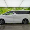 toyota alphard 2021 quick_quick_3BA-AGH30W_AGH30-0393453 image 2