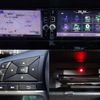 nissan serena 2016 -NISSAN 【名変中 】--Serena GFC27--007619---NISSAN 【名変中 】--Serena GFC27--007619- image 17