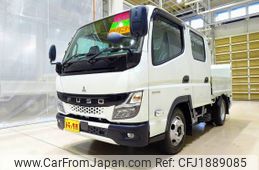 mitsubishi-fuso canter 2025 CFJ1889085