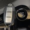 nissan note 2022 CFJ1690931 image 30