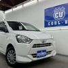 daihatsu mira-e-s 2019 -DAIHATSU--Mira e:s LA360S--0033149---DAIHATSU--Mira e:s LA360S--0033149- image 21