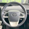 toyota prius 2016 quick_quick_ZVW55_ZVW55-8024188 image 12