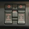 toyota roomy 2022 quick_quick_4BA-M900A_M900A-0672505 image 11