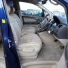 toyota alphard-v 2005 CFJ1694458 image 12