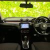 suzuki swift 2019 quick_quick_CBA-ZC33S_ZC33S-114256 image 6