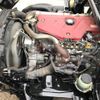 toyota dyna-truck 2014 GOO_NET_EXCHANGE_0404245A30250610W002 image 35