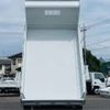 isuzu forward 2014 CFJ1824572 image 23