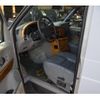 chevrolet astro 1997 quick_quick_FUMEI_75365 image 18
