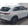 honda vezel 2022 quick_quick_6BA-RV4_RV4-1001083 image 5