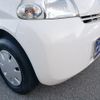 daihatsu esse 2009 CFJ1763933 image 35