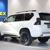 toyota land-cruiser-prado 2022 -TOYOTA--Land Cruiser Prado 3DA-GDJ150W--GDJ150-0076812---TOYOTA--Land Cruiser Prado 3DA-GDJ150W--GDJ150-0076812- image 5