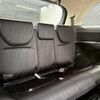 honda odyssey 2017 CFJ1826143 image 59
