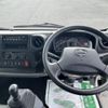 hino dutro 2014 CFJ1295542 image 25