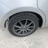 toyota ractis 2010 -TOYOTA--Ractis DBA-NCP100--NCP100-2016787---TOYOTA--Ractis DBA-NCP100--NCP100-2016787- image 7