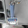 isuzu forward 2015 CFJ1724523 image 31