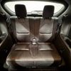mazda cx-8 2017 quick_quick_3DA-KG2P_KG2P-101828 image 7