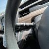 honda freed 2021 -HONDA--Freed 6BA-GB5--GB5-3154024---HONDA--Freed 6BA-GB5--GB5-3154024- image 11