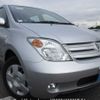 toyota ist 2002 CFJ1851450 image 1