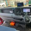 mitsubishi-fuso canter 2012 GOO_NET_EXCHANGE_1101389A30250606W002 image 31