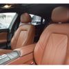 maserati quattroporte 2016 CFJ1743415 image 17