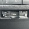 toyota harrier 2023 -TOYOTA--Harrier 6BA-MXUA80--MXUA80-0103876---TOYOTA--Harrier 6BA-MXUA80--MXUA80-0103876- image 13