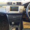 toyota brevis 2007 TE4729 image 11