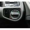 volkswagen golf-variant 2016 -VOLKSWAGEN--VW Golf Variant AUCJZ--GP623017---VOLKSWAGEN--VW Golf Variant AUCJZ--GP623017- image 30