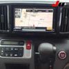honda n-one 2013 -HONDA 【伊勢志摩 580ｴ1244】--N ONE JG1--1050315---HONDA 【伊勢志摩 580ｴ1244】--N ONE JG1--1050315- image 5