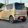 suzuki wagon-r-stingray 2017 quick_quick_MH55S_MH55S-906211 image 20