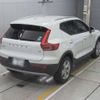 volvo xc40 2020 -VOLVO 【尾張小牧 333せ824】--Volvo XC40 XB420XC-YV1XZACMDL2292443---VOLVO 【尾張小牧 333せ824】--Volvo XC40 XB420XC-YV1XZACMDL2292443- image 2