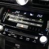 lexus is 2023 CFJ1791246 image 19