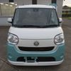 daihatsu move-canbus 2017 CFJ8361861 image 14