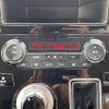 mitsubishi delica-d5 2020 -MITSUBISHI--Delica D5 3DA-CV1W--CV1W-2205246---MITSUBISHI--Delica D5 3DA-CV1W--CV1W-2205246- image 12