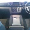 nissan caravan-van 2014 -NISSAN--Caravan Van VR2E26-018737---NISSAN--Caravan Van VR2E26-018737- image 9