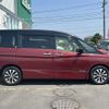 nissan serena 2016 -NISSAN--Serena DAA-GFC27--GFC27-011335---NISSAN--Serena DAA-GFC27--GFC27-011335- image 10