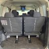 mitsubishi delica-d5 2017 -MITSUBISHI--Delica D5 CV1W--CV1W-1112221---MITSUBISHI--Delica D5 CV1W--CV1W-1112221- image 13