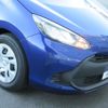 toyota aqua 2023 -TOYOTA--AQUA 6AA-MXPK11--MXPK11-2112794---TOYOTA--AQUA 6AA-MXPK11--MXPK11-2112794- image 21