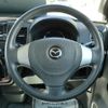 mazda az-wagon 2012 -MAZDA--AZ Wagon MJ23S--170783---MAZDA--AZ Wagon MJ23S--170783- image 16