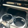 bmw 8-series 2020 CFJ1375583 image 28