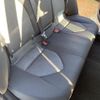 toyota camry 2020 quick_quick_6AA-AXVH75_AXVH75-1000475 image 15