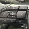 toyota yaris 2022 CFJ1514001 image 14