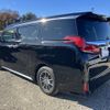 toyota alphard 2022 quick_quick_3BA-GGH30W_GGH30-0043272 image 2