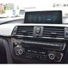 bmw 4-series 2017 -BMW 【滋賀 391 111】--BMW 4 Series DBA-4D20--WBA4D32050G753984---BMW 【滋賀 391 111】--BMW 4 Series DBA-4D20--WBA4D32050G753984- image 10