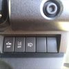 suzuki jimny 2019 -SUZUKI--Jimny 3BA-JB64W--JB64W-137887---SUZUKI--Jimny 3BA-JB64W--JB64W-137887- image 16