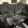 toyota vellfire 2010 -TOYOTA--Vellfire DBA-ANH20W--ANH20-8157321---TOYOTA--Vellfire DBA-ANH20W--ANH20-8157321- image 12