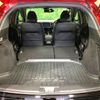 honda vezel 2017 CFJ1792219 image 10